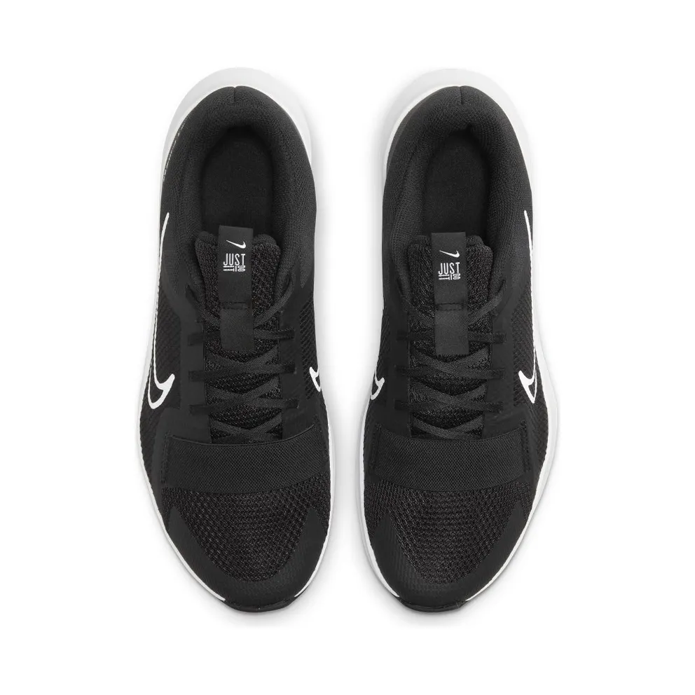 Nike MC Trainer 2 Training Black (DM0823-003)