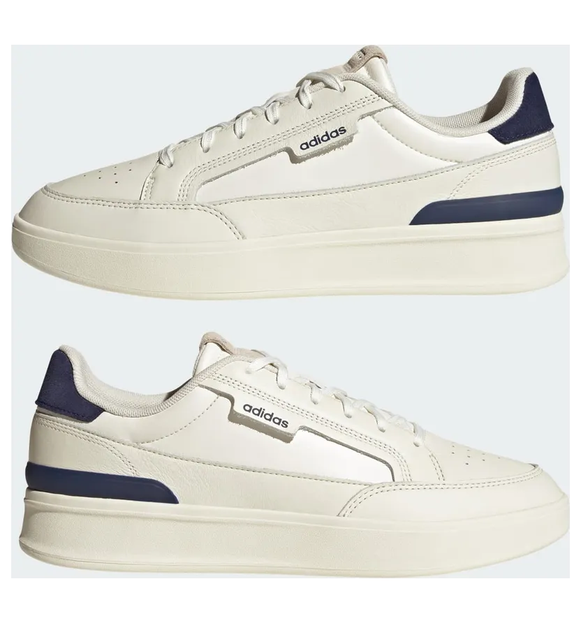 adidas-aspyre JI2124