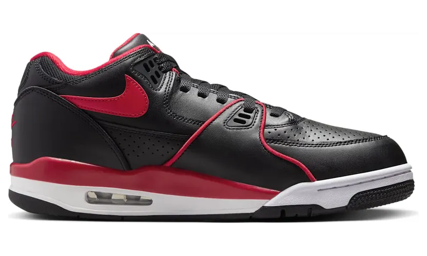 jordan-air-flight FZ3045-001
