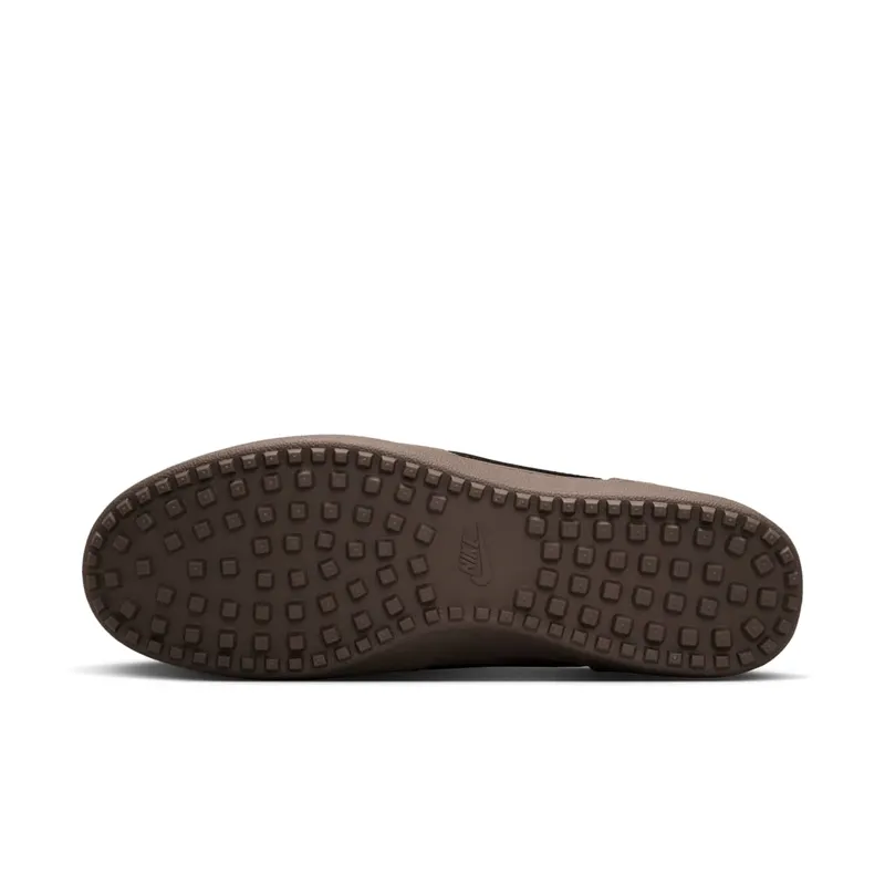 Nike Field General “Cacao Wow” (HV8568-203)