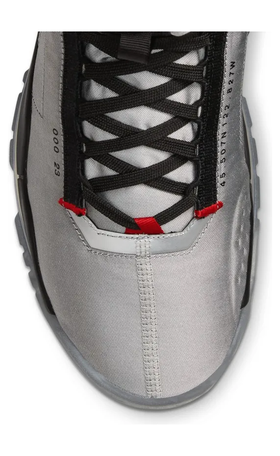 Jordan Proto Max 720 Johnny Kilroy