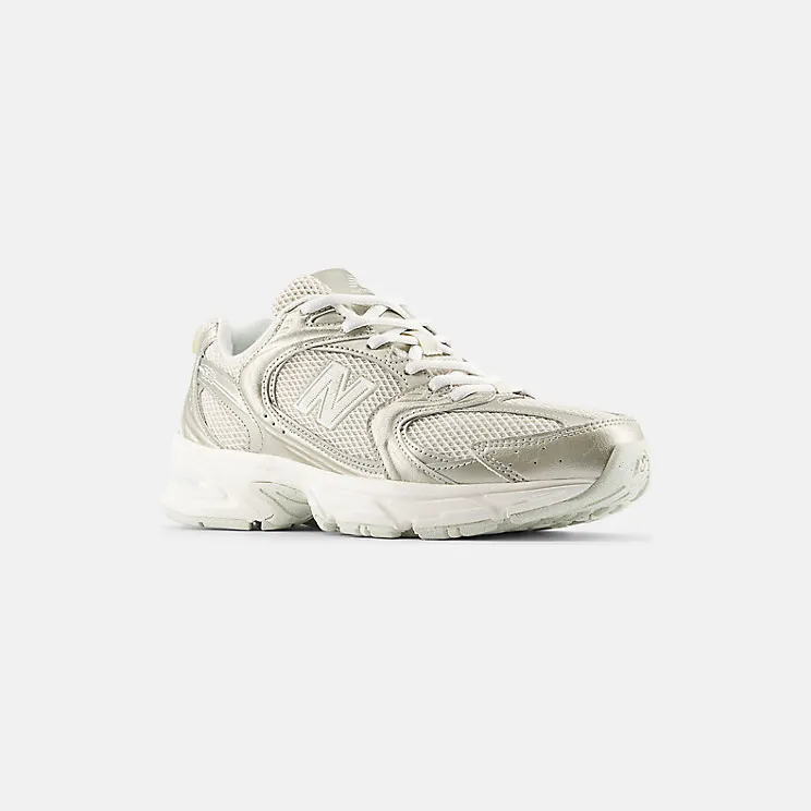 new-balance-530 U5301Z0