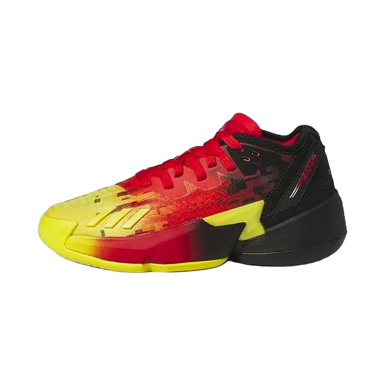 adidas-d-o-n HR1786