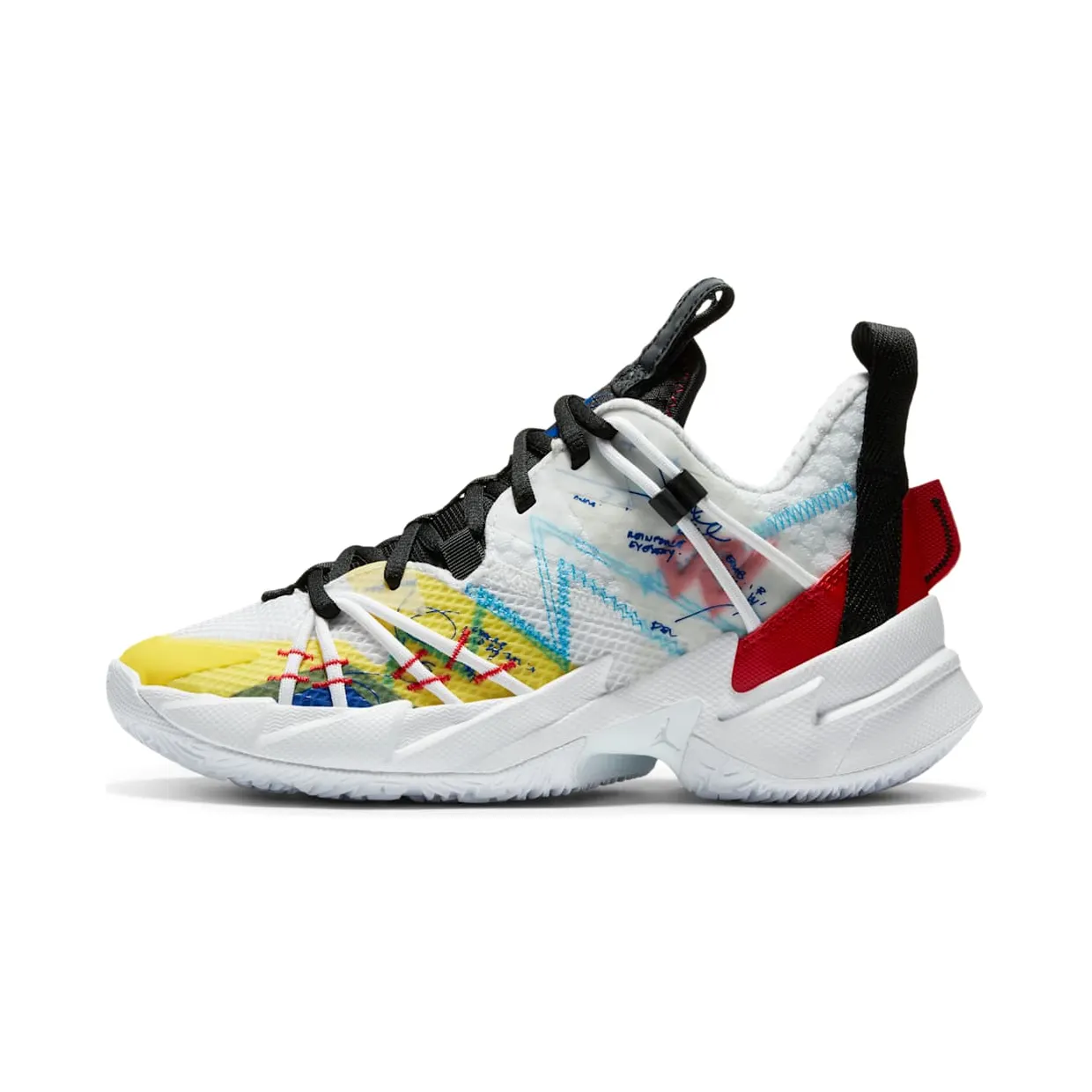 air-jordan-why-not-zer0 CN8107-100