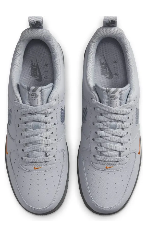 nike-air-force DR0155-001