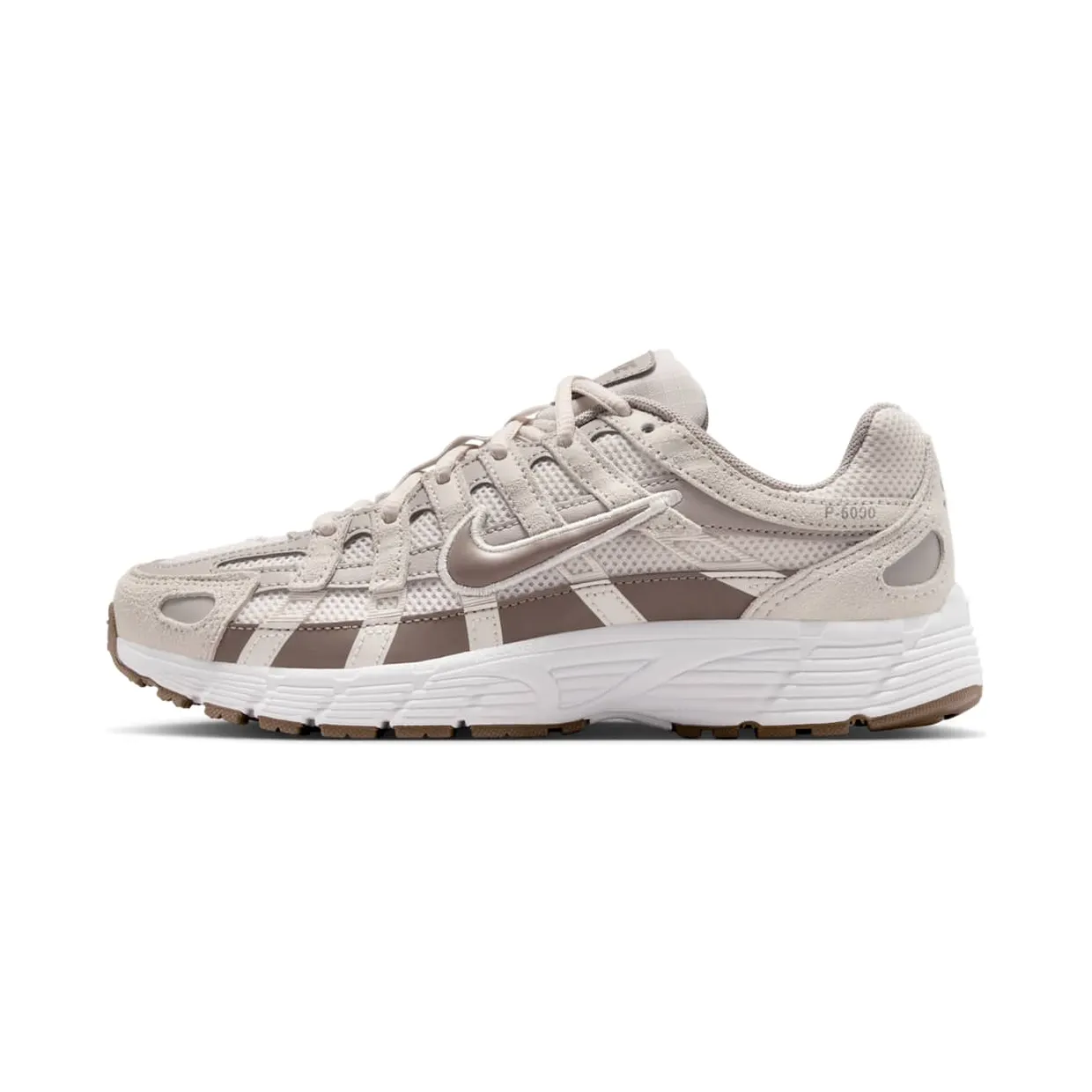 nike-phantom IQ0319-030