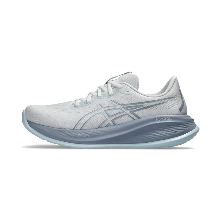 asics-gel-cumulus 1011B792-102
