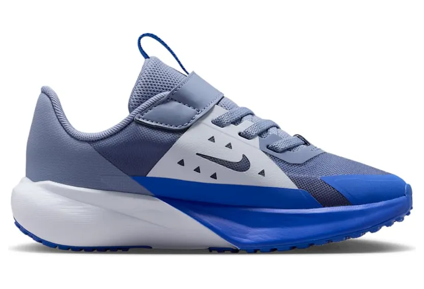 nike-sonic-fly FZ0016-402