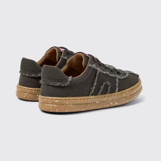 camper-sneaker K800604-003RUNNER0