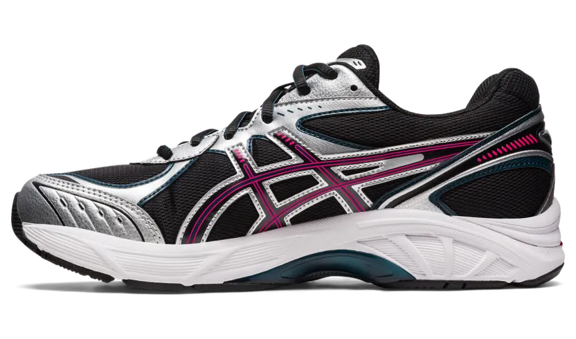 asics-gt-2160 1203A320.002