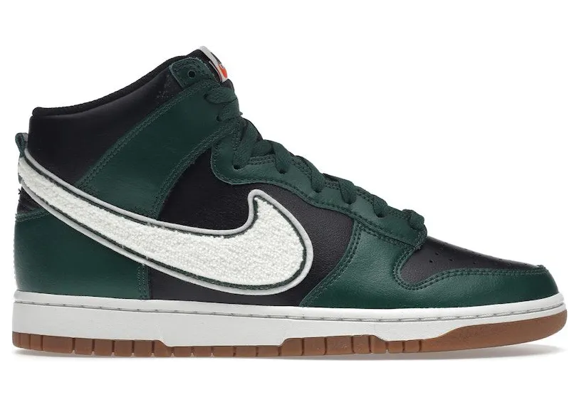 nike-dunk DR8805-001