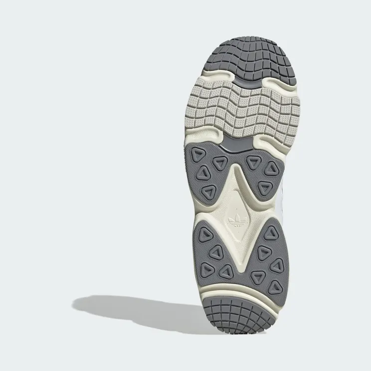 adidas-ozmillen IF4251