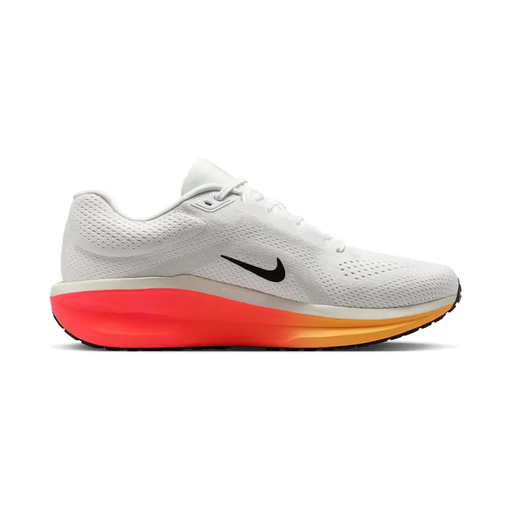 nike-winflo FJ9509-111