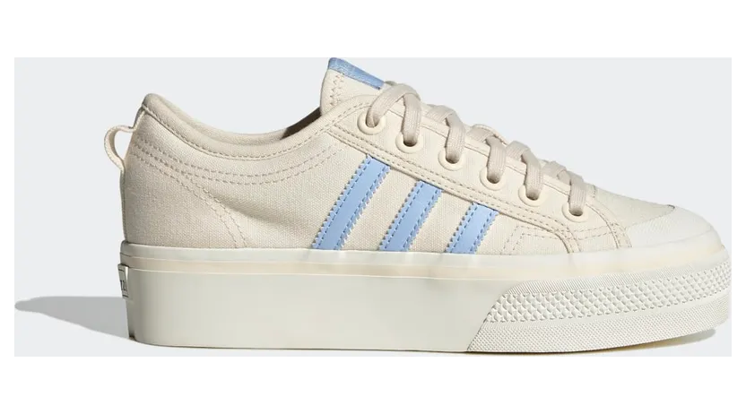 adidas-originals-nizza HQ1911