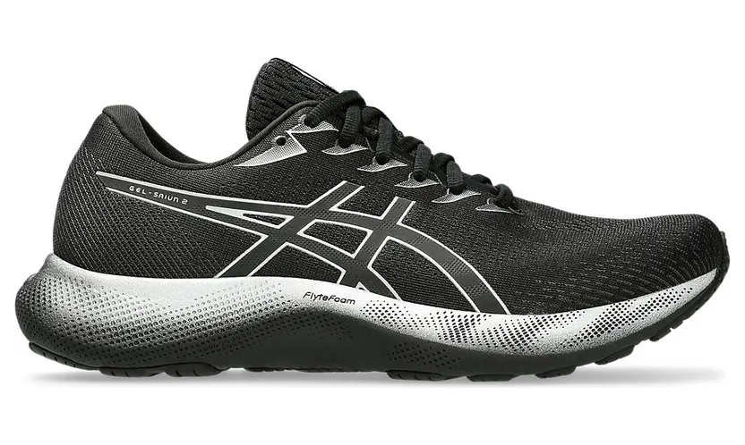 Asics Gel-Saiun 1011B904.001