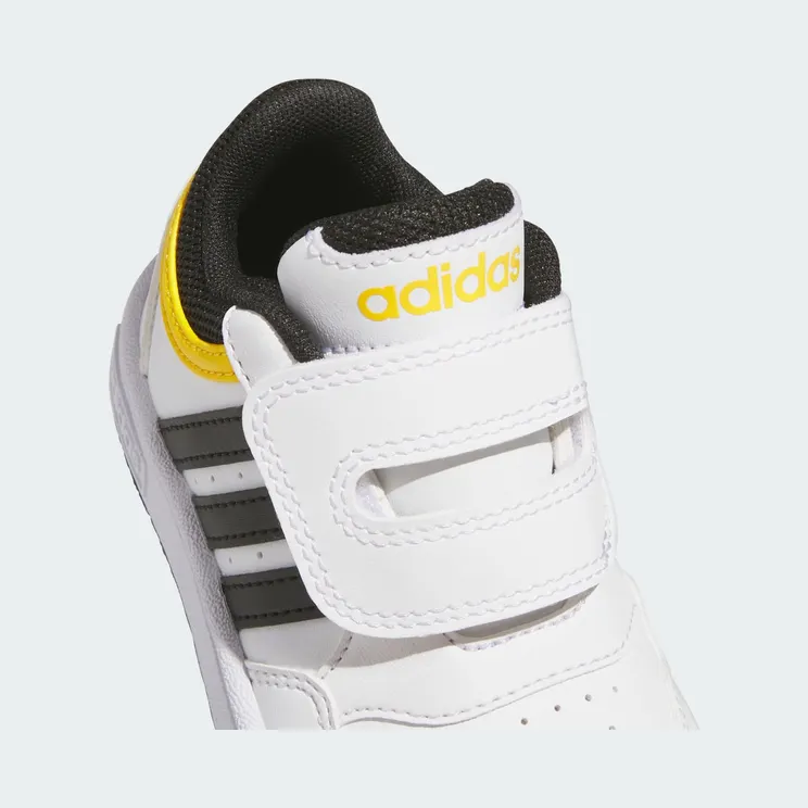 adidas-hoops IH7900