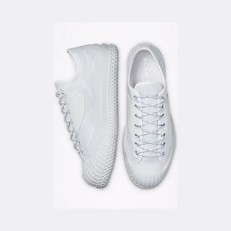 converse-bosey 171224C