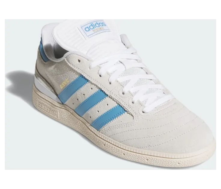adidas-busenitz KI7713