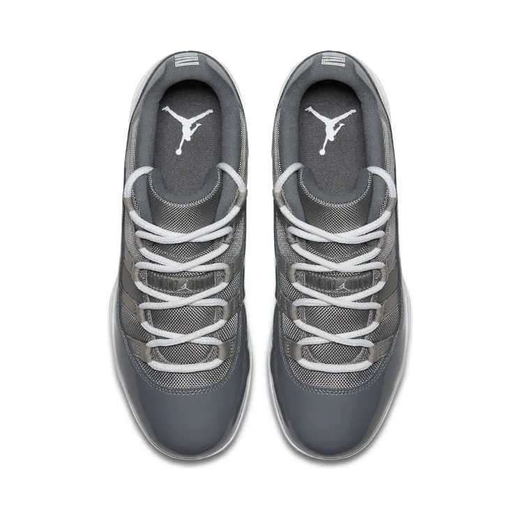 jordan-11 AO1560-003