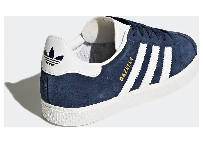 adidas-gazelle BY9162