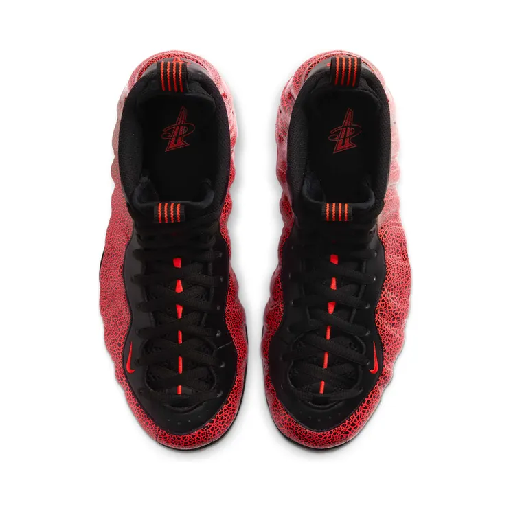 nike-air-foamposite 314996-014