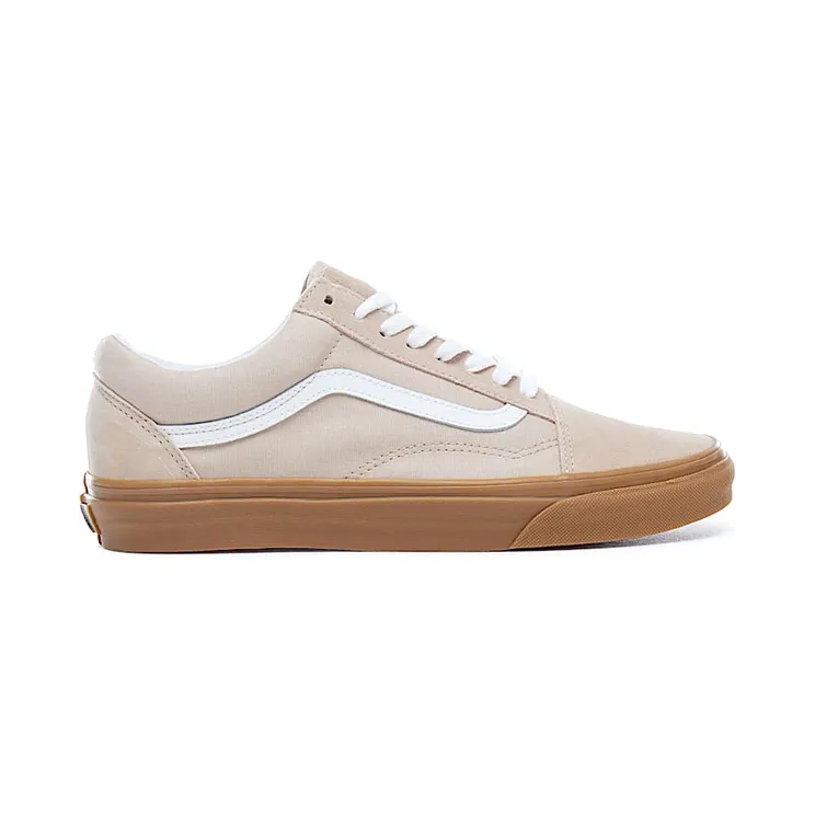 Vans Old Skool (VN0A38G1QA2)