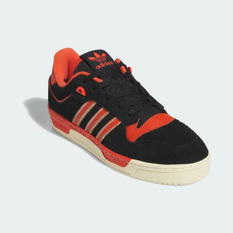 adidas-rivalry IF6264