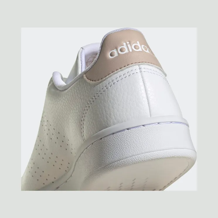 adidas-advantage HR0319