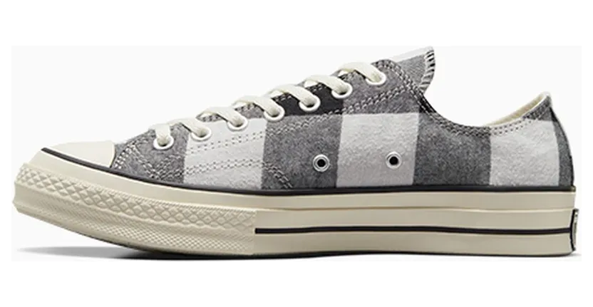 converse-chuck-taylor-all-star A05313C