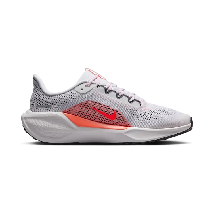 nike-air-pegasus FN5041-105