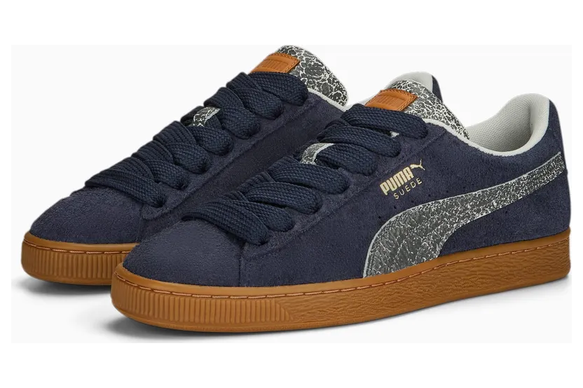 puma-suede 390058-02