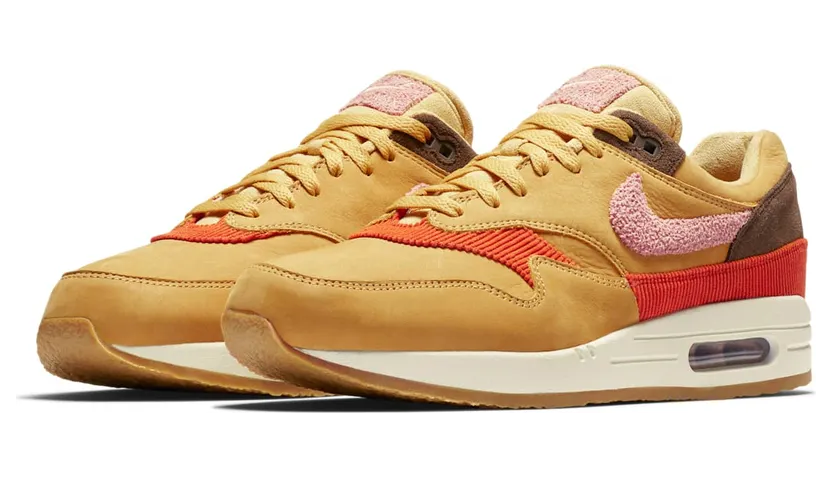nike-air-max CD7861-700