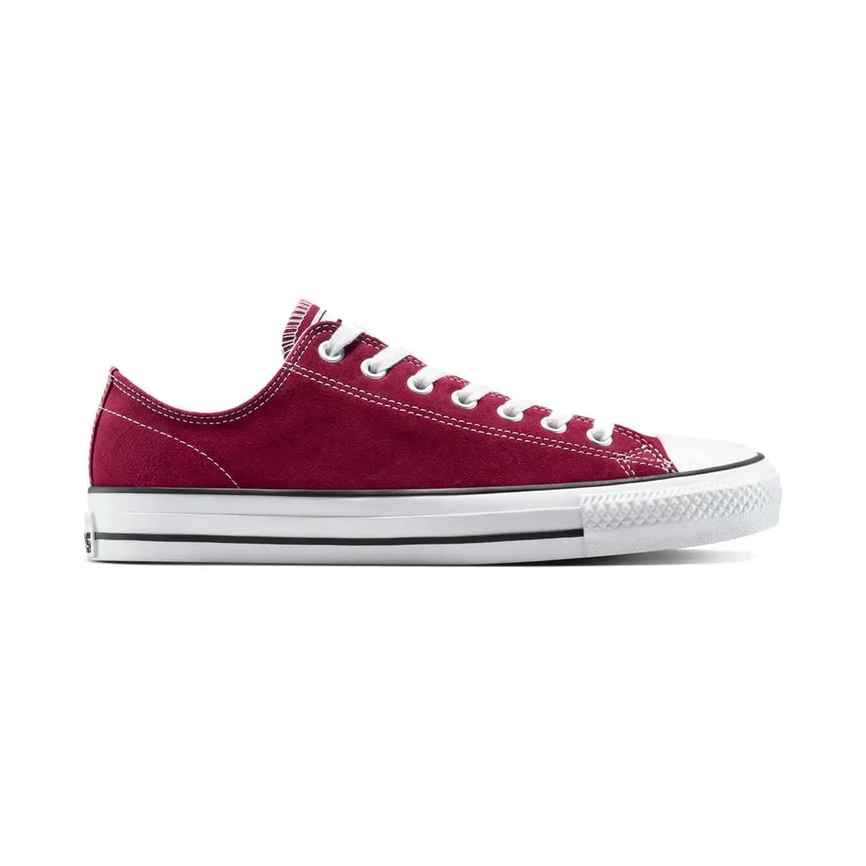 converse-cons A12921C