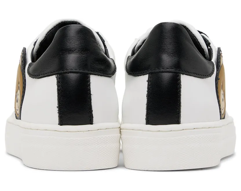 moschino-sneaker 71775