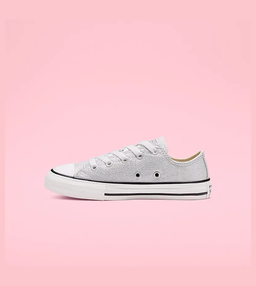 converse-chuck-taylor-all-star 667571C
