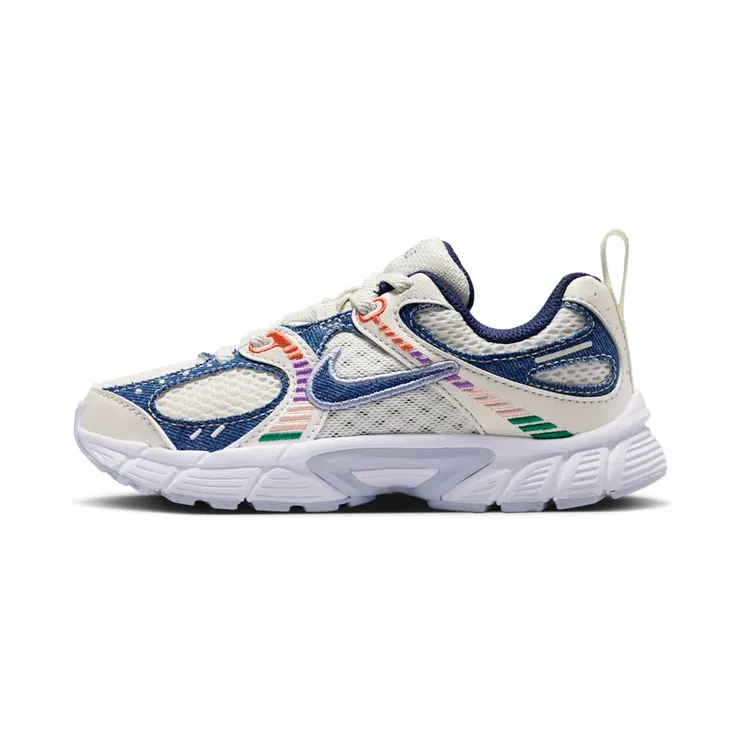 Nike V5 RNR PS “Soft Pearl Blue Denim” (IR2105-001)