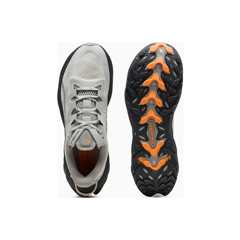Puma Fast-Trac NITRO Grey
