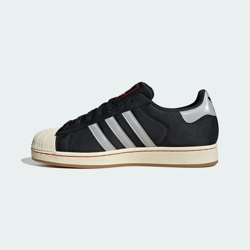 adidas Superstar II Tokyo Dragon (JI0100)
