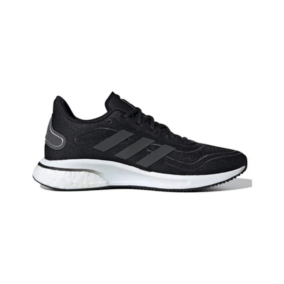 adidas Supernova Core Black (EG5420)