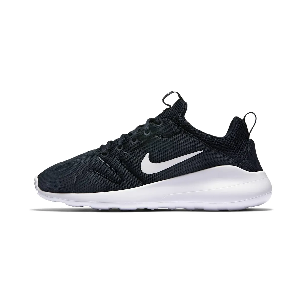 nike-kaishi 833411-010