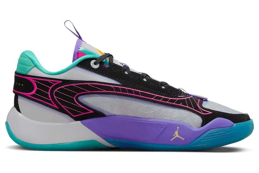 jordan-luka DX8733-007
