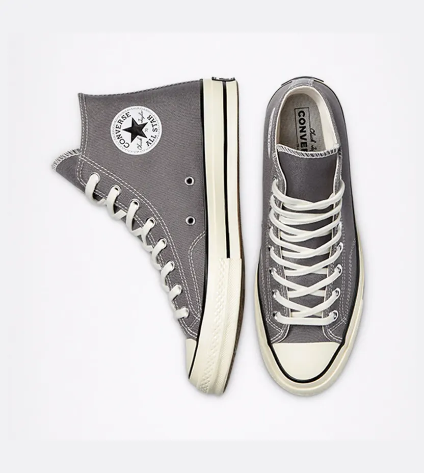 converse-chuck-taylor-all-star 164946C