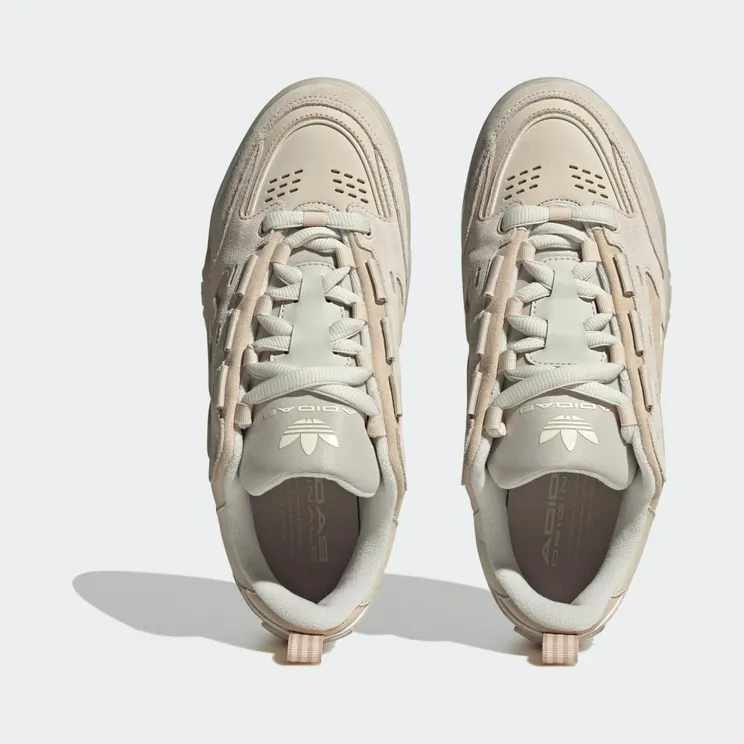 adidas-adi2000 HQ8691