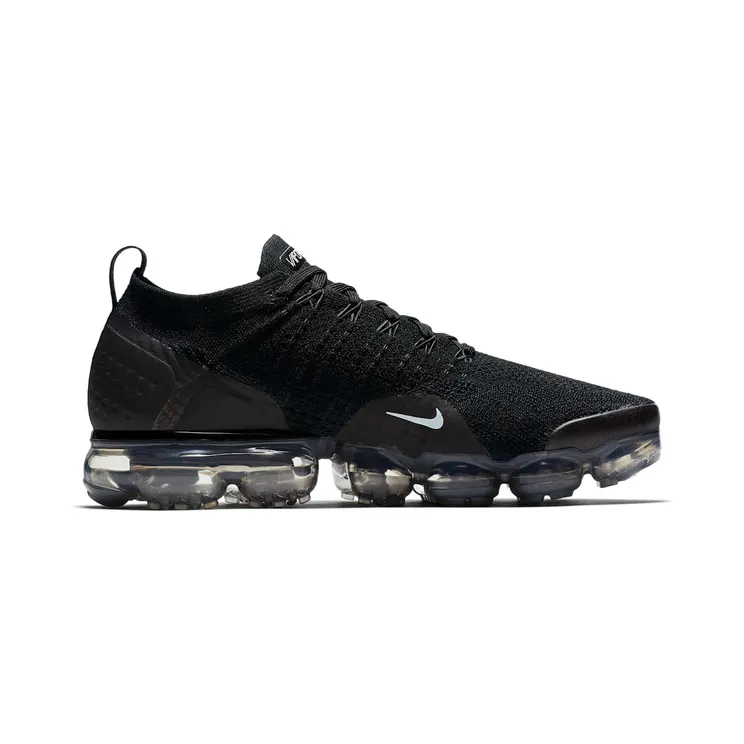 nike-air-vapormax 942842-001