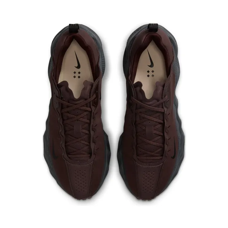 nike-ava-rover DX4215-206