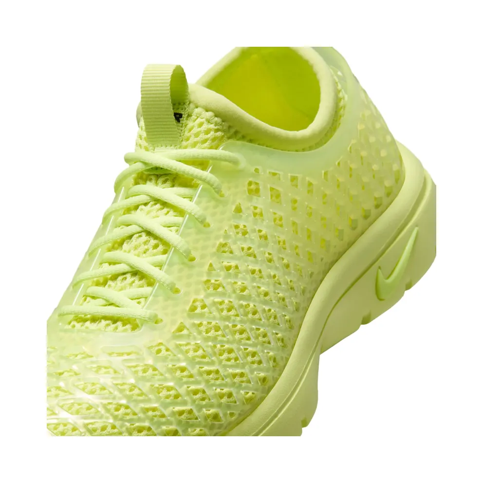 Nike Rejuven8 Run OG SP “Jelly Pack – Light Lemon Twist Lime” (IR5726-700)