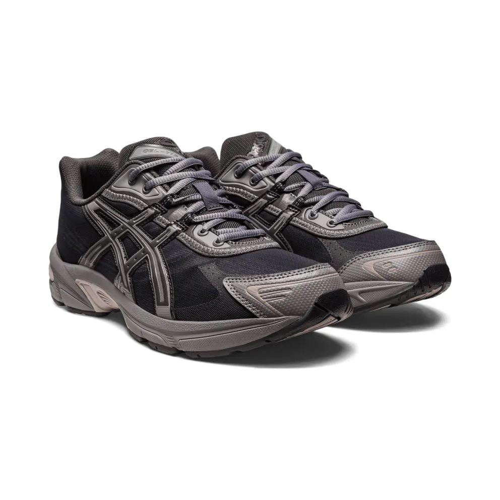 Asics Gel-1130 Re Obsidian Grey/Obsidian Grey (1201A783.020)