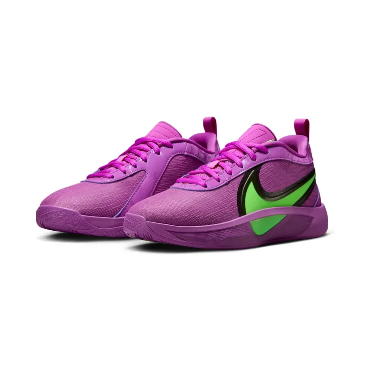 nike-zoom FQ7378-500