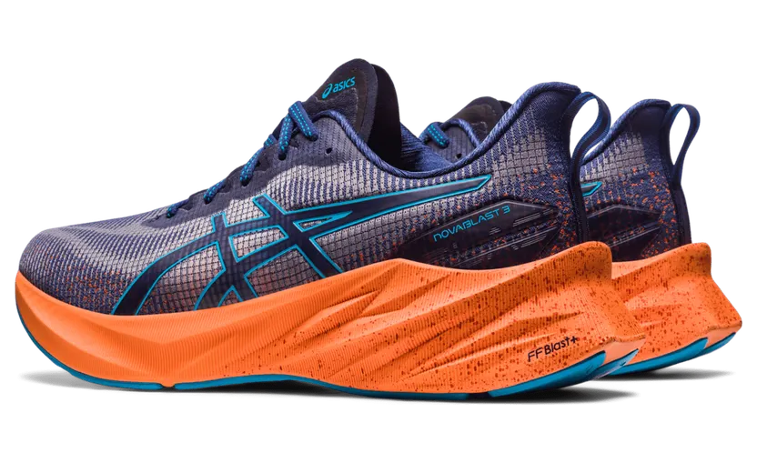 asics-novablast 1011B591.400