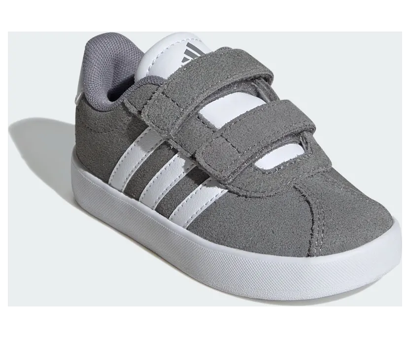 adidas-court ID9159